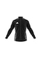 Adidas Erkek Tıro24 C Tr Jkt Ceket Ip1870-siyah Siyah