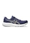 Asics Gel-contend 9 Erkek Koşu Ayakkabısı 1011b881-405 Lacivert