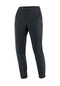 Salomon Wayfarer Ease Pants W Siyah