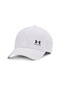 Under Armour Ua M Iso-chıll Armourvent Adj Erkek Şapka 1383440 1383440 100 100