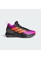 Adidas Cross Em Up Select Mid Basketbol Ayakkabısı C-adııg6639j10a00 Siyah