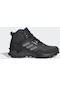 Adidas Terrex Ax4 Mıd Gtx Kadın Spor Bot Hq1049