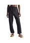 Iw6320-k Adidas By Stella Mccartney Loose Kadın Eşofman Altı Siyah Iw6320-k Siyah