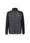 Trespass Maflflm20012 Saunter - Male Fleece At300 Erkek Polar 001