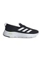 Adidas Cloudfoam Move Lounger Erkek Siyah Sneaker Ayakkabı Id6512 Siyah