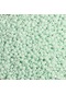 2/3/4mm Süper Yüksek Kaliteli Düz Renk Mineral Buzlu Cam Pirinç Boncuk El 10 2mm About 1300pcs