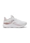 Puma Softride Capri Wns Pembe Kadın Koşu Ayakkabısı 000000000102039896 Pembe