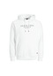 Jack & Jones 12216335 Premium Jprbluarchie Sweat Hood Noos Erkek Sweatshirt 001