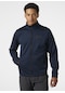 Helly Hansen Hp Fleece Erkek Polarlı Mont 2.0 Hha.34289-navy