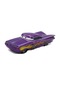 Disney Pixar Cars, 3 2 Frank Ve Aktör Yıldırım 1:55 26 26