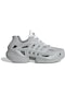 Adidas Adifom Climacool Unisex Koşu Ayakkabısı If3935 Gri If3935