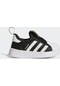 Adidas Superstar 360 Çocuk Günlük Spor Ayakkabı C-adıgx3233p10a00