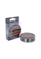 Force Super Strong 150mt Yeşil Monoflament Misina 0,30mm - Standart