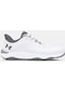 Under Armour Unisex Drive Pro Sl Wide Golf Ayakkabısı 3026921-100