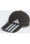Adidas 3-stripes Aeroready Baseball Şapka C-adııc6569a30a00