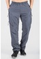 Maraton Sportswear Regular Erkek Basic Antrasit Pantolon 18007-antrasit