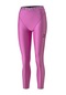 Dare To Kadın Tayt 535629 50 Pembe