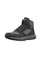 HELLY HANSEN HH MONASHEE ULLR HT