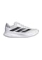 Adidas Duramo Sl2 M Erkek Spor Ayakkabı Beyaz Ih8215-e Beyaz