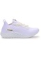 Dunlop 2303 Bağcıklı Yürüyüş Kadın Spor Ayakkabı Beyaz