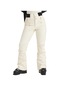 Roxy Roxy Rising High Kadın Snowboard Pantolonu Tdq0 Çok Renkli