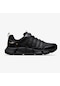 Lescon Odeon 4 Flex Unisex Spor Ayakkabı Siyah