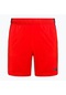 The North Face M 24/7 Short - Eu Erkek Şort Nf0a3o1b15q1 Kırmızı