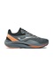 Joma Active 2412 Erkek Gri Günlük - Koşu Ayakkabısı Ractıw2412 Gri - Turuncu