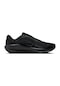Nike Fd6454 Downshifter 13 Spor Ayakkabı Siyah 001