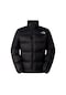 The North Face Erkek Dıablo Down 2.0 Ceket Nf0a8993ph51 Siyah
