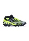 Mp 251-2701gr Krampon Çoraplı Erkek Çocuk Futbol Ayakkabı Siyah