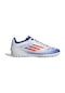 Adidas F50 Club Tf Erkek Halı Saha Ayakkabısı If1348 Beyaz If1348