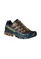 La Sportiva Ultra Raptor Iı Gtx Erkek Koşu Ayakkabısı A46q639729