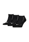 Puma Cushıoned Puma Sneaker Çorap 3lü Paket 907942 01