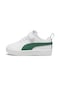 Puma Rickie Bebek Beyaz Sneaker 38431426