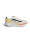 Adidas Duramo Speed M Krem Erkek Koşu Ayakkabısı 000000000101907006