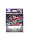 Sunline Fc Rock Hunter Iı Fluorocarbon Misina Standart 0.235mm -