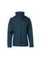 Vaude Escape Light Kadın Mont 03895-179