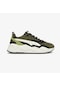 Puma Rs-x Efekt Prm Erkek Beyaz Spor Ayakkabı Düz 390776