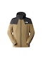 The North Face M Ma Wınd Track Erkek Ceket Nf0a87j2wqo1 Antrasit-antrasit