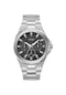 Guess Gugw0798g1 Erkek Kol Saati