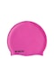 Ds255 Silikon Bone Pembe Çok Renkli