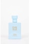Defacto Pure Blue Kadın Parfüm EDP 50 ML