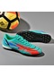 Snapbuy Blue Ocean Spor Futbol Ayakkabısı Krampon Camgöbeği