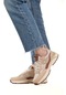 Lumberjack Bonte Comfort Taban Kadın Sneaker Ayakkabı 667800001141 14 Bej