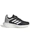 Adidas Tensaur Run 2.0 K Çocuk Siyah Koşu Ayakkabısı GZ3430