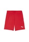 Puma Teamgoal Shorts Erkek Futbol Antrenman Şortu 70575201 Kırmızı 70575201 Kırmızı