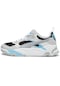 Puma 389289-21 Trinity Erkek Spor Ayakkabı 001