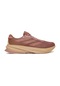 Adidas Supernova Rise 2 Kadın Koşu Ayakkabısı C-adııh8700b10a00 Pembe