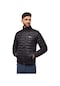 Jack Wolfskin A61836-635 Passamani Down Jkt M Erkek Outdoor Mont 001